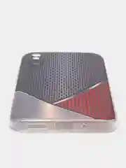 Слоновая кость силиконовый чехол на Xiaomi Redmi 9A / Сяоми Редми 9А прозрачный с рисунком, защита камеры