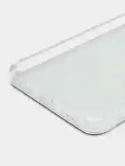 Приглушённый хаки чехол на Xiaomi Redmi Note 10/Note 10S/Poco M5s / Сяоми Редми Нот 10/10С с рисунком