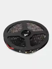 Белый светодиодная лента 1 м / 2 м / 5 м RGB с питанием от USB