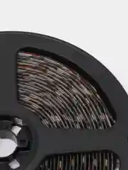 Белый светодиодная лента 1 м / 2 м / 5 м RGB с питанием от USB