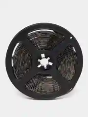 Белый светодиодная лента 1 м / 2 м / 5 м RGB с питанием от USB