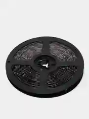 Синий светодиодная лента 1 м / 2 м / 5 м RGB с питанием от USB