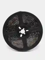 Синий светодиодная лента 1 м / 2 м / 5 м RGB с питанием от USB