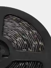 Синий светодиодная лента 1 м / 2 м / 5 м RGB с питанием от USB