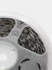 Красный светодиодная лента 1 м / 2 м / 5 м RGB с питанием от USB