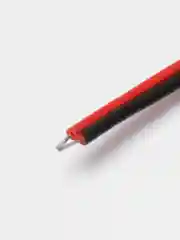 Красный светодиодная лента 1 м / 2 м / 5 м RGB с питанием от USB