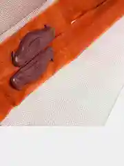Москитная сетка на двери на магнитах