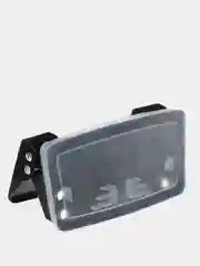 Черный дырокол