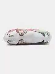 Фигурная подушка-дакимакура по аниме "Доктор Стоун"