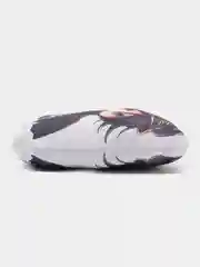 Фигурная подушка-дакимакура по аниме "Danganronpa"