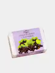 Соляной брикет для бани и сауны, 1,35 кг