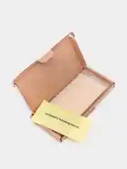 Белый infinix Smart 7 / Smart 7 Plus / Smart 7 HD / Smart 6 / Smart 6 HD, защитное стекло