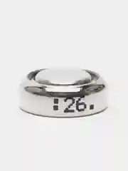 Батарейка для часов Renata 377, SR626SW, AG4, LR626, R377, SR66