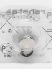 Батарейка для часов Renata 377, SR626SW, AG4, LR626, R377, SR66
