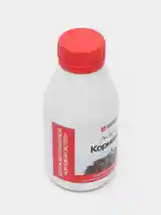 Удобрение жидкое "Корневит", 0,25 л, Агрис (Agrees)