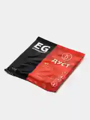 Дуст от насекомых, тараканов, мух, клопов, блох, 100 г, EUROGUARD, EG