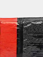 Дуст от насекомых, тараканов, мух, клопов, блох, 100 г, EUROGUARD, EG