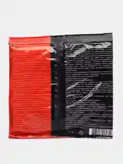 Дуст от насекомых, тараканов, мух, клопов, блох, 100 г, EUROGUARD, EG
