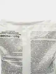 Удобрение комплексное с кремнием, диатомитом, "Весна-Лето", 0,9 кг, ГЕРА