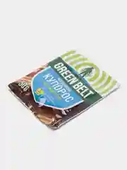 Green Belt, медный купорос "Антисептик", 50 г