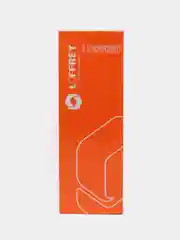 Смеситель для ванны Loffrey LF82310H