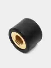 Ролики вариатора скутер 4T 139QMB, Хонда DIO, 6 шт, 11 г, 16 х 13 мм
