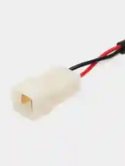 Светодиодные противотуманные фары Ваз, 2110 / 2114 ПТФ LED