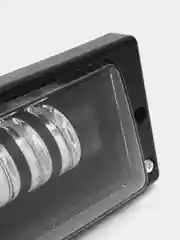 Светодиодные противотуманные фары Ваз, 2110 / 2114 ПТФ LED