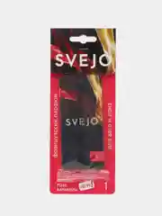 Ароматизатор на зеркало Svejo №1 картон NEW
