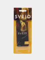 Ароматизатор на зеркало Svejo №5 картон