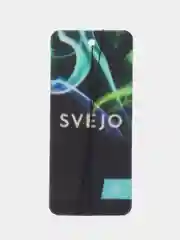 Ароматизатор на зеркало Svejo №8, картон