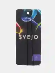 Ароматизатор на зеркало Svejo №4, картон