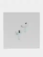 Беспроводные наушники Pods Pro 2 TJ