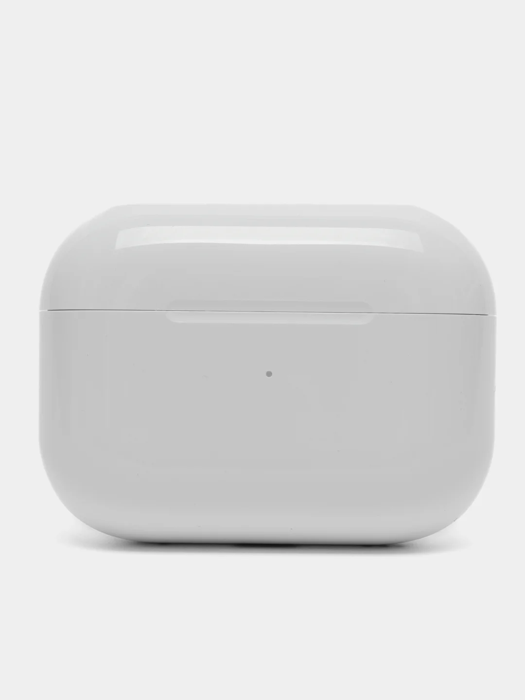 Беспроводные наушники Pods Pro 2 TJ