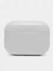 Беспроводные наушники Pods Pro 2 TJ