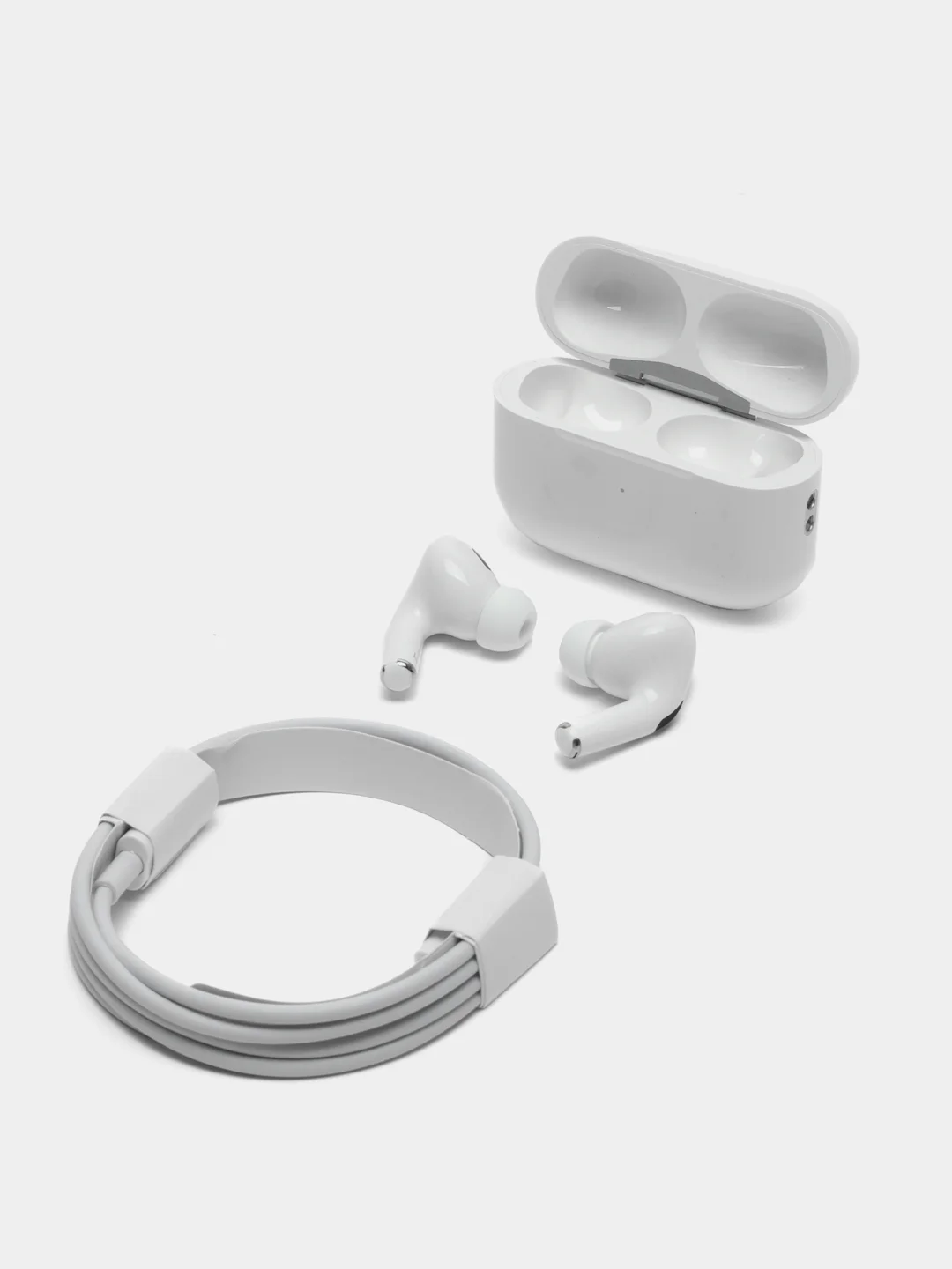 Беспроводные наушники Pods Pro 2 TJ