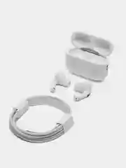 Беспроводные наушники Pods Pro 2 TJ