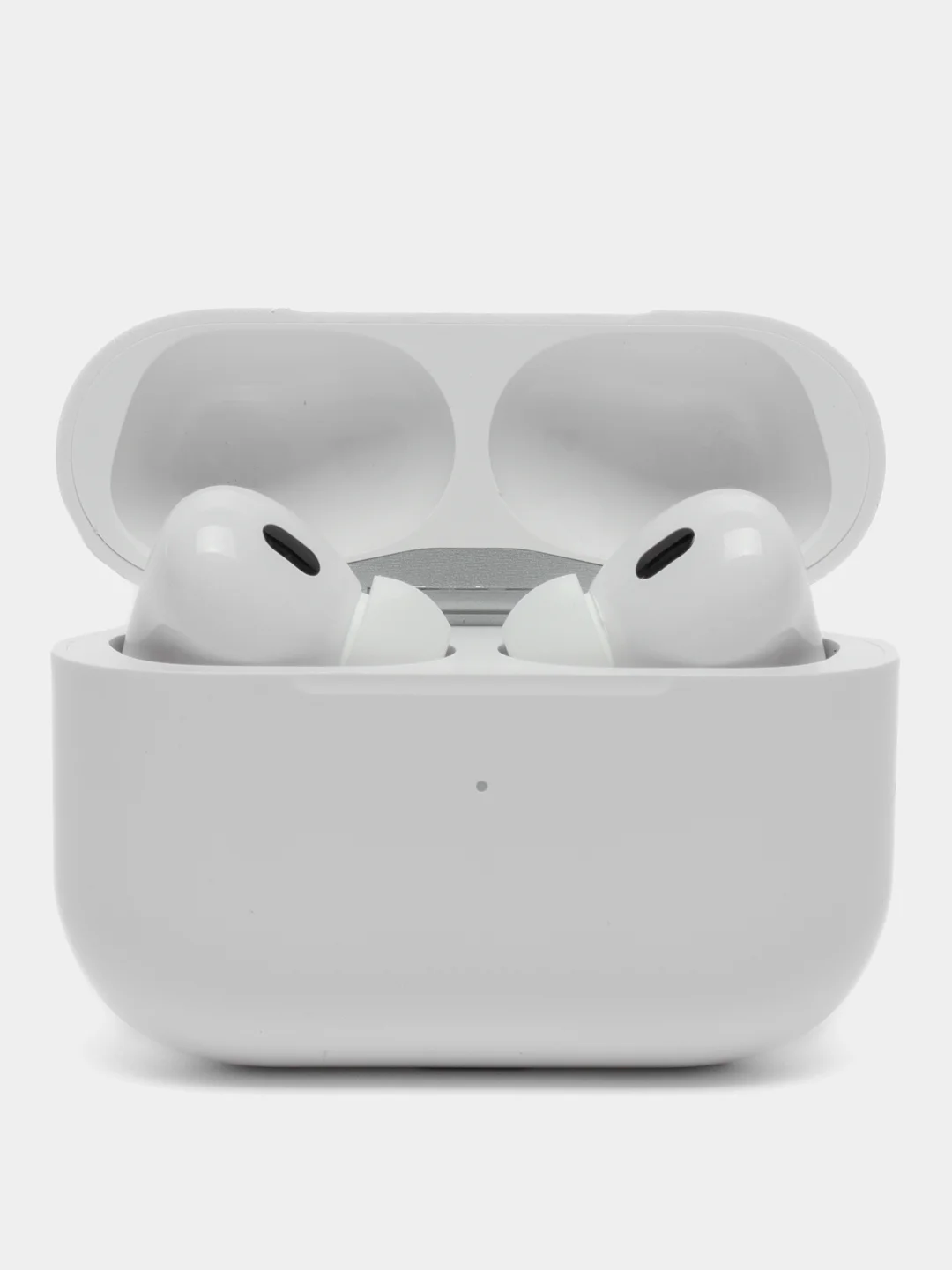 Беспроводные наушники Pods Pro 2 TJ