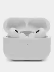 Беспроводные наушники Pods Pro 2 TJ