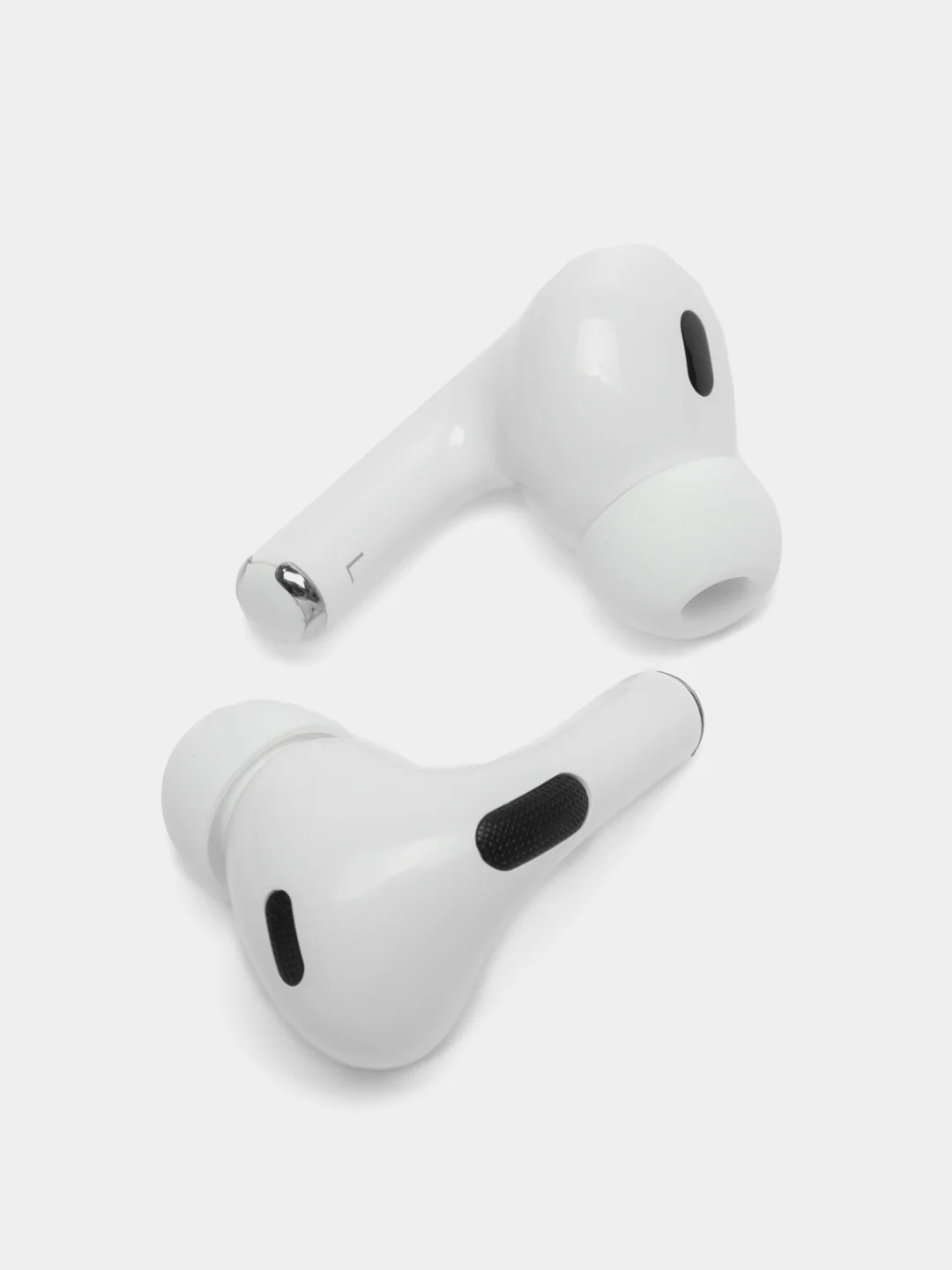 Беспроводные наушники Pods Pro 2 TJ