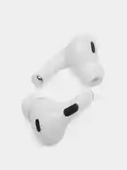 Беспроводные наушники Pods Pro 2 TJ