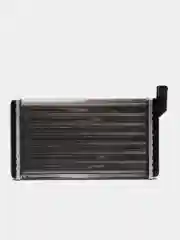 Радиатор отопителя ВАЗ 2110-2112 SAN-D