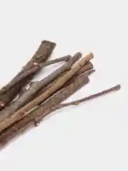 Лакомство для грызунов, палочки орешника