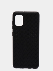 Чехол для Samsung M51