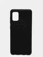 Чехол для Samsung M51