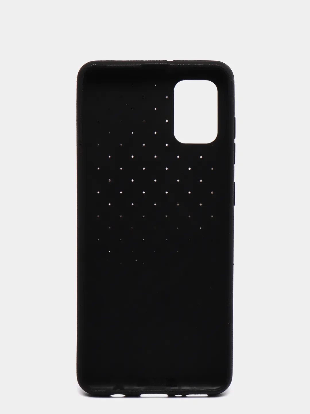 Чехол для Samsung M51