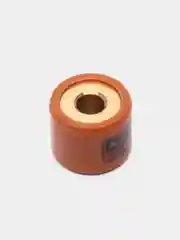 Ролики вариатора скутер 4T 139QMB, Хонда DIO, 6 шт, 12 гр, 16 х 13 мм, KOSO