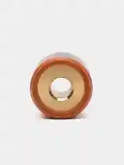 Ролики вариатора скутер 4T 139QMB, Хонда DIO, 6 шт, 12 гр, 16 х 13 мм, KOSO