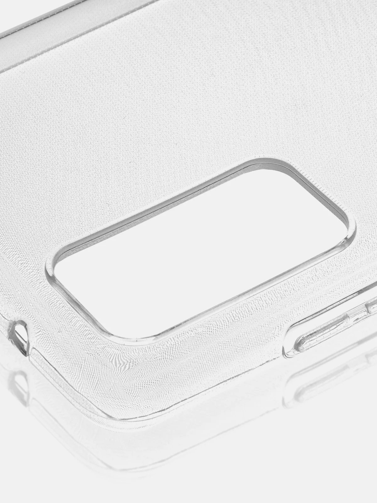 Силиконовый чехол ROSCO для Samsung Galaxy S20 FE, с защитой камер и от прилипания
