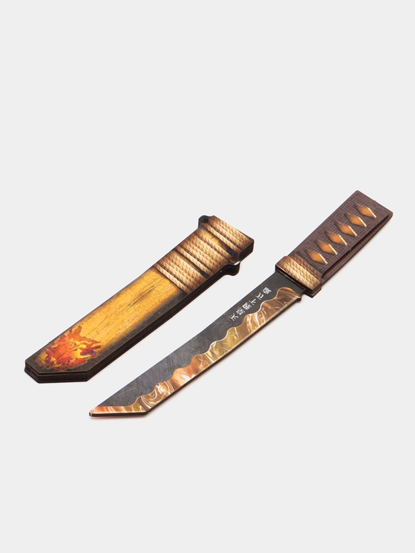 Деревянные ножи из CS GO: керамбит,бабочка,кунай,кастет,штык нож,тычковый,скелетный,танто